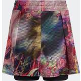 Multicoloured Skirts Children's Clothing adidas Melbourne Tennis Skirt 11-12Y