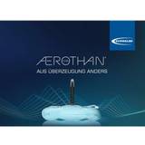 Schwalbe Aerothan Slange 700x23-28c