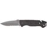 Right Hunting Knives SOG FF24-CP Folding Hunting Knife