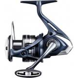 Shimano Fishing Reels Shimano Miravel Spinning Reel 4000XG