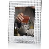 Baccarat Wall Decorations Baccarat Clear Eye Photo Frame