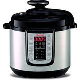 Tefal Multi Cookers Tefal Fast & Delicious