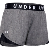Under Armour Women Shorts Under Armour Women's Play Up 3.0 Twist Shorts