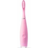 Foreo Pulsating Electric Toothbrushes Foreo ISSA 2 Pearl Pink