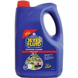 Cleaning Agents Jeyes Fluid RTU 4L wilko