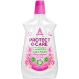 Astonish C3395 Protect & Care Anti Bacterial Laundry Cleanser Peony Magnolia