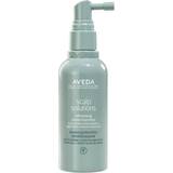 Aveda Hair Perfumes Aveda scalp solutions refreshing protective mist scalp solutions refreshing protective mist 100ml