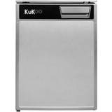24v fridge Kukoo Compressor 12/24V Display Silver