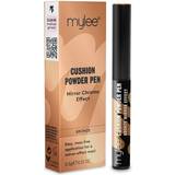 Mylee MYGEL Cushion Powder Pen Bronze-Brown