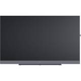 Loewe HDR TVs Loewe SEE 50" Smart Tv