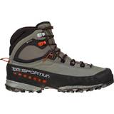 Rubber Hiking Shoes La Sportiva TX5 GTX M