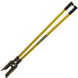 Shovels & Gardening Tools Roughneck 68-250 Double Handled Post Hole Digger 1500mm 60in