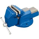 Draper 150mm Engineers Vice 45783 Bench Clamp