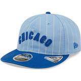 New Era Chicago Cubs Coops 9Fifty Rc Cap