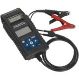 Thermographic Camera on sale Loops Stop Battery Alternator Tester 4 Line