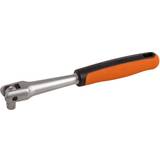 Bahco Ratchet Wrenches Bahco SBS705 Breaker Bar 3/8in Drive Ratchet Wrench