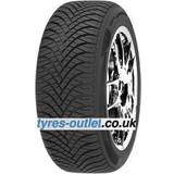 Goodride Tyres Goodride All Season Elite Z-401 225/55 R19 99V