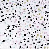 Arthouse Wallpapers Arthouse Dalmatian Pastel (909708)