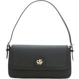 DKNY Handbags DKNY Carol Shoulder Bag
