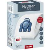 Vacuum Bags Vacuum Cleaner Accessories Miele HyClean Pure