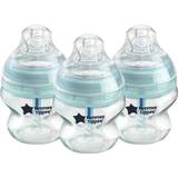 Baby Bottle Tommee Tippee Advanced Anti Colic Bottle 150ml 3-pack