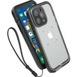 Apple iPhone 14 Pro Max Waterproof Cases Catalyst Total Protection Waterproof Case for iPhone 14 Pro Max