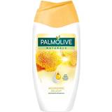 Palmolive Palmolive Shower Gel Milk & Honey