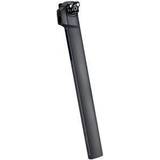 Specialized Seat Posts Specialized S-works Tarmac Carbon Offset Seatpost