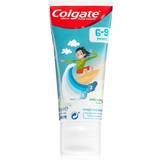 Dental Care Colgate Kids 6-9 Years Toothpaste for Children