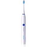 Curaprox Hydrosonic Pro Electric Toothbrush