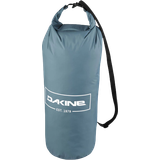 Orange Duffle Bags & Sport Bags Dakine Packable Rolltop Dry Bag 20L