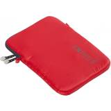 Exped Padded Tablet Sleeve 8