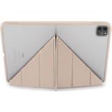 Pipetto Cases & Covers Pipetto Origami No1 Case for iPad Pro 11