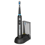 ProfiCare Electric Toothbrushes ProfiCare PC-EZS 3056