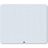 3M Mouse Pads 3M Precise Optical Mouse Pad: Non-Skid Foam Back, 13 Interlace