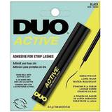 Lash Adhesive Duo Ardell Active Adhesive