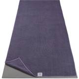 Yoga Equipment on sale Yoga Mat Towel