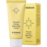 By Wishtrend Facial Creams By Wishtrend Propolis Energy Balancing Cream 50ml