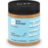 Sweet & Savoury Spreads RXBAR Nut Butter Vanilla Almond Butter