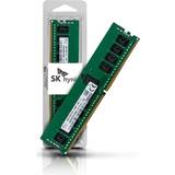 SK hynix DDR4 2400MHz 16GB ECC Reg (HMA82GR7AFR8N-UH)