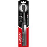 Colgate Electric Toothbrushes Colgate 360 Sonic Charcoal Soft