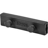 Irwin Quick-Grip 3-1/2 Bar 300 lb. One Hand Clamp