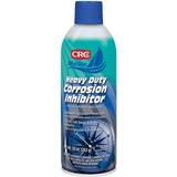 CRC Car Cleaning & Washing Supplies CRC CRC 06026 Heavy Duty Corrosion Inhibitor, Wt Oz