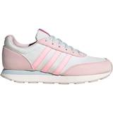 Pink Shoes adidas Run 60s 3.0