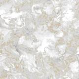 Grey Wallpapers Muriva Elixir Marble (166506)