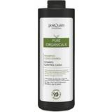 PostQuam Pure Organicals loos control shampoo 1000