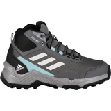 Adidas 41 ⅓ Hiking Shoes adidas Eastrail 2.0 Mid Rain.Rdy W