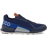 Ecco Running Shoes on sale ecco Biom 2.1 X Country M - Navy