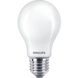Philips Master VLE D LED Lamps 7.8W E27 927