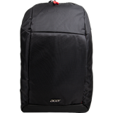 Computer Bags Acer Nitro Gaming Urban Backpack for 15.6'
